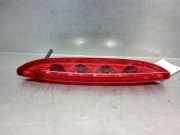 Dritte Bremsleuchte 9674309080 Peugeot 208 I (CA/CC/CK/CL) SchrÃ¤gheck 1.6 Blue HDi 100 (DV6FD(BHY))