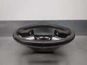 Lenker A1644604303 Mercedes-Benz B (W245) Schrägheck 2.0 B-200 CDI 16V (OM640.941)