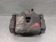 Bremssattel Links Vorne 58180D7A50 Kia Sportage (QL) Geländewagen 1.6 GDI 16V 4x2 (G4FD)