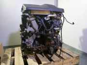 Motor 651925 Jeep Compass SUV 2.2 CRD 16V 4x4 (OM651.925)