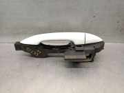 T?rgriff Au?en Links Hinten 82651A2500 Kia Cee'd Sportswagon (JDC5) Kombi 1.0i T-GDi 12V 120 (G3LC)