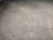 Innenkotflügel Links Vorne 6J0809957A Seat Ibiza IV SC (6J1) Schrägheck 3-drs 1.9 TDI 105 (BLS)