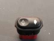 Schalter Für Elekt. Fensterheber Links Vorne 95BG14529AB Ford TRANSIT Caja/Chasis (FM_ _, FN_ _) 2.4 TDCi