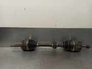 Antriebswelle Links Vorne 495012G700 Kia 2.0 CRDi