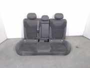 Rücksitzbank 89100S0710PNJ Hyundai i30 Fastback (PDEBA/PEDBC) Liftback 2.0 N Turbo 16V (G4KH)