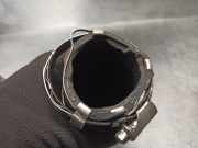 Schlauch 8E0145790G Seat Exeo (3R2) Limousine 2.0 TSI 16V (BWE)