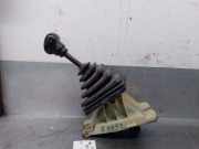 Schalthebel 7701550835 Renault SUPER (B/C40_) 1.1 (B/C/401)