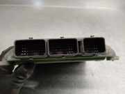 Motorsteuergerät 6M5112A650YA Ford Focus 2 Schrägheck 1.8 TDCi 16V (KKDA)