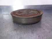 Kurbelwellen-Riemenscheibe 123030453R Renault 1.5 dCi Diesel CAT