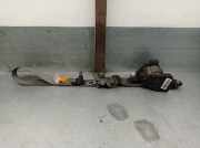 Sicherheitsgurt Links Vorne 96414891 Daewoo / Chevrolet Lacetti (KLAN) Schrägheck 1.6 16V (F16D3)