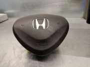 Airbag Lenkrad 77800TL0G810 Honda Accord (CU) Limousine 2.0 i-VTEC 16V (R20A3)