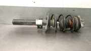 StoÃŸdÃ¤mpfer Links Vorne 31306871779 BMW X3 (G01) SUV sDrive 18d 2.0 TwinPower Turbo 16V (B47-D20A)