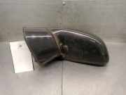 Au?enspiegel Links 876101D710 Kia Carens III (FG) Gro?raumlimousine 2.0 CRDI WGT 16V (D4EA)