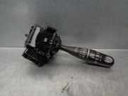 Scheibenwischerschalter 3731062JB0 Suzuki III (MZ, EZ) 1.3 4x4 (RS 413)