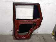 Tür Rechts Hinten 7700426110 Hyundai SANTA FÉ I (SM) 2.0 CRDi