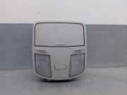 Innenbeleuchtung 92800F2010TTX Hyundai Ioniq Liftback 1.6 GDI 16V Hybrid (G4LE)