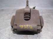 Bremssattel Links Hinten 30639523 Volvo XC90 I SUV 2.5 T 20V (B5254T2)