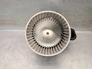 Heizl?fter MR1163606860 Fiat 500e (332) Schr?gheck 42 kWh 3+1 (46348460)