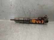Kraftstoff-Injector 074130201Q Volvo S80 (TR/TS) Limousine 2.5 D (D5252T)