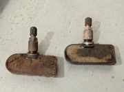 Drucksensor 56053031AB Dodge Journey Gro?raumlimousine 2.0 CRD 16V (BWD)