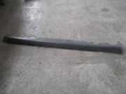 Sideskirt 1406901340 Mercedes-Benz CLASE S 600 (140.056, 140.057)