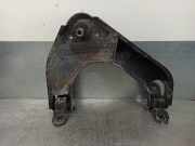 Stoßfängerträger Hinten DEFIBRA Peugeot 806 Großraumlimousine 2.1 TD 12V (XUD11BTE(P8C-2))