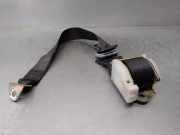 Sicherheitsgurt Rechts Hinten 90565012N Opel Omega B Caravan (21/22/23) Kombi 2.0i 16V (X20XEV)
