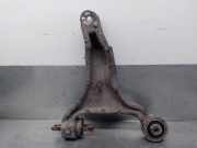 Querlenker Links Vorne Unten 36051004 Volvo XC70 (SZ) SUV XC70 2.5 T 20V (B5254T2)