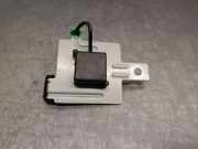Antenne BJ5866DY0A Mazda 3 (BM/BN) Limousine 2.0 SkyActiv-G 120 16V (PE)