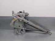 Fensterheber Rechts Vorne 4574092AK Chrysler 300 M Limousine 3.5 V6 24V (EGG)