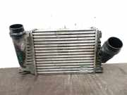Ladeluftkühler 144969690R Renault Talisman (RFDL) Limousine 1.6 dCi 160 Twinturbo EDC (R9M-D452(Euro 6))