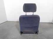 Sitz Rechts Vorne 4812058 Toyota Carina E (T19) Limousine 2.0 i 16V (3SFE)