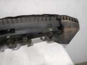 Stoßfängerträger Vorne 57707AL100 Subaru Legacy Wagon (BR) Kombi 2.0 D 16V (EE20)