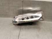 Nebelscheinwerfer Rechts Vorne 63177412528 BMW X3 (G01) SUV sDrive 18d 2.0 TwinPower Turbo 16V (B47-D20A)