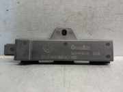 Antenne 65206832065 BMW X6 (G06) SUV xDrive 40d Mild Hybrid 3.0 24V (B57-D30B)