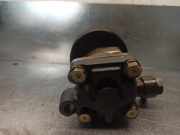 Servolenkung Pumpe - 5711022002 Hyundai Accent II/Excel II/Pony Schrägheck 1.3i 12V (G4EH)