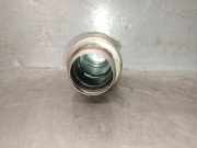 Schlauch 9677359080 Ford Transit Courier Großraumlimousine 1.5 TDCi 75 (UGCB)