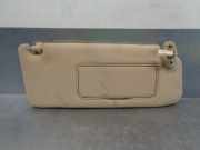 Sonnenblende Rechts 7431050180A2 Lexus (_F3_) 430 (UCF30)