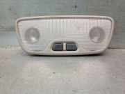 Innenbeleuchtung 30859659 Volvo S40 (MS) Limousine 2.0 D 16V (D4204T)
