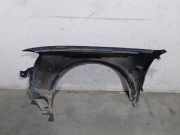 Kotfl?gel Rechts Vorne 4Z7821104A Audi AVANT (4B5) 2.5 TDI