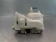 TÃ¼rschloss Links Hinten 6K4839015E Seat BERLINA (6K2) 1.4