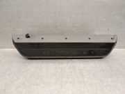 Multifunctionelle Display BDEL55260D Mazda Schr?gheck (BP) 2.0 SKYACTIV-G M Hybrid