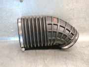 Schlauch A4475280600 Mercedes-Benz Furgoneta (W447) 114 CDI 4x4 (447.601, 447.603, 447.605)