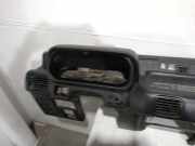 Armaturenbrett 5589814 Hyundai Galloper II Geländewagen 2.5 TCI (D4BH)