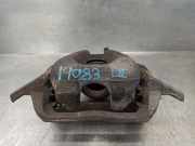 Reserverad A2114012502 Mercedes-Benz E (W211) Limousine 2.7 E-270 CDI 20V (OM647.961)