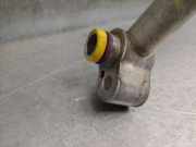 Kotflügel Links Vorne F1CFA401A Fiat Ducato (250) Van 3.0 140 Natural Power (F1CFA401A)