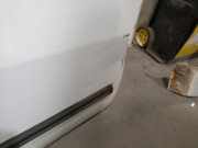 Tür Rechts Vorne 7751469957 Renault Clio (B/C/S57/357/557/577) Schrägheck 1.2i RL,RN (E7F-750)