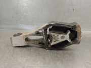 Motorhalter 9808838680 Citroën CITROËN JUMPY Kombi 1.6 Blue-HDI FAP