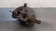 Achsschenkel Halter Links Vorne 5171101AB Dodge Journey GroÃŸraumlimousine 2.0 CRD 16V (BWD)