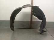 Innenkotflügel Rechts Vorne 868140Z010 Kia Sportage (JE) Geländewagen 2.0 CRDi 16V VGT 4x2 (D4EA)